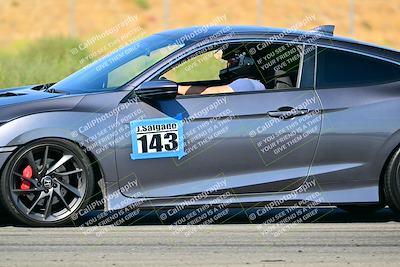 media/Oct-06-2024-Extreme Speed (Sun) [[566413cb2b]]/Blue/Session 3 (Turn 14)/